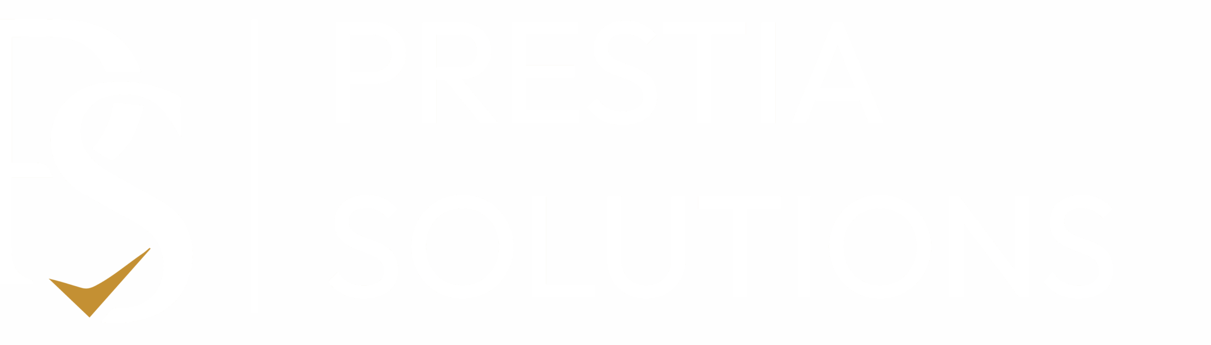 Prestia Solutions